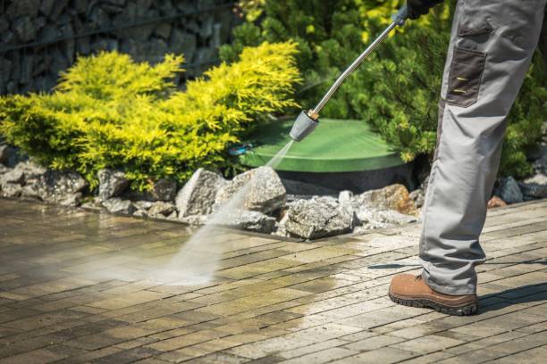 Best Soft Washing  in Weatogue, CT